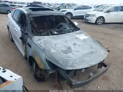 5XXGU4L36GG048739 2016 KIA OPTIMA