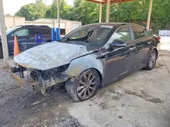 5XXGU4L36GG062530 2016 KIA OPTIMA