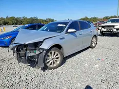5XXGU4L36GG065153 2016 KIA OPTIMA