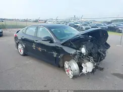 5XXGU4L36GG070739 2016 KIA OPTIMA