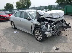 5XXGU4L36GG083877 2016 KIA OPTIMA
