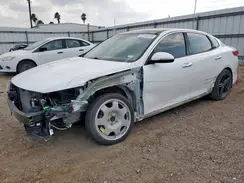 5XXGU4L36GG091512 2016 KIA OPTIMA