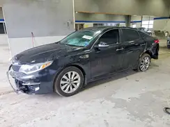 5XXGU4L36GG120894 2016 KIA OPTIMA