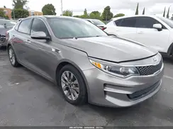 5XXGU4L36HG135672 2017 KIA OPTIMA