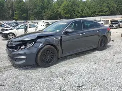 5XXGU4L36HG144968 2017 KIA OPTIMA
