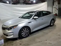 5XXGU4L36HG151208 2017 KIA OPTIMA