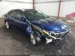 5XXGU4L36HG158420 2017 KIA OPTIMA