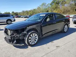 5XXGU4L36HG165349 2017 KIA OPTIMA