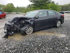5XXGU4L36HG168042 2017 KIA OPTIMA