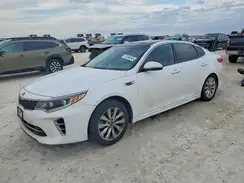 5XXGU4L36HG171961 2017 KIA OPTIMA