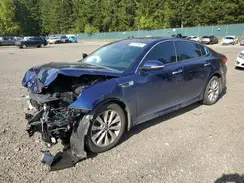 5XXGU4L36HG172334 2017 KIA OPTIMA