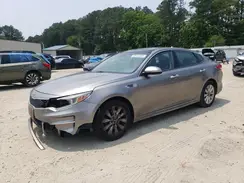 5XXGU4L36HG178456 2017 KIA OPTIMA