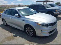 5XXGU4L36JG179886 2018 KIA OPTIMA