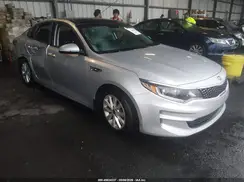 5XXGU4L36JG181928 2018 KIA OPTIMA