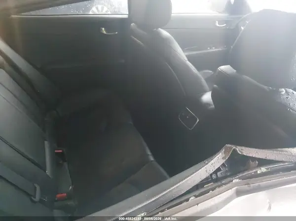 5XXGU4L36JG181928 2018 KIA OPTIMA - Image 8