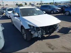 5XXGU4L36JG182853 2018 KIA OPTIMA