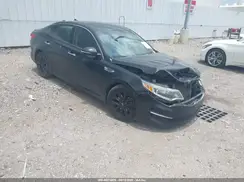 5XXGU4L36JG196168 2018 KIA OPTIMA