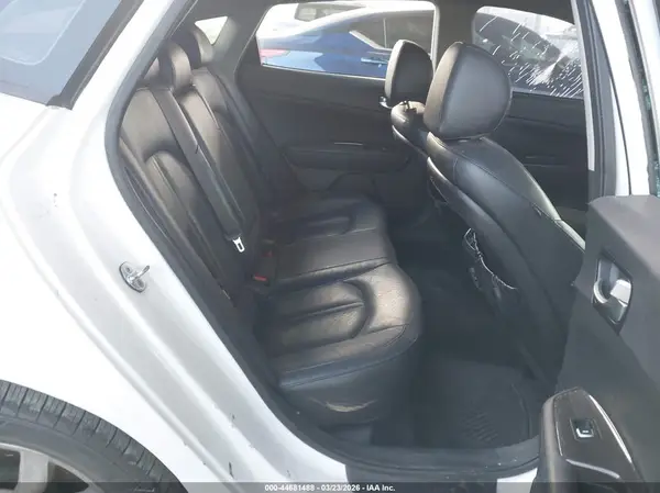 5XXGU4L36JG208920 2018 KIA OPTIMA - Image 8