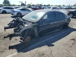 5XXGU4L36JG273489 2018 KIA OPTIMA
