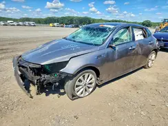 5XXGU4L37GG013059 2016 KIA OPTIMA