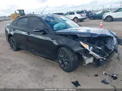 5XXGU4L37GG013305 2016 KIA OPTIMA