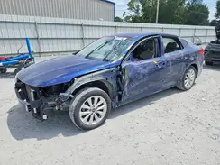 5XXGU4L37GG018441 2016 KIA OPTIMA