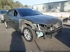 5XXGU4L37GG034350 2016 KIA OPTIMA