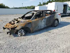 5XXGU4L37GG034588 2016 KIA OPTIMA