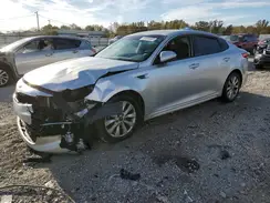 5XXGU4L37GG053433 2016 KIA OPTIMA