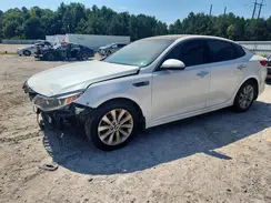 5XXGU4L37GG056770 2016 KIA OPTIMA