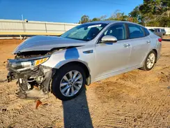 5XXGU4L37GG064612 2016 KIA OPTIMA
