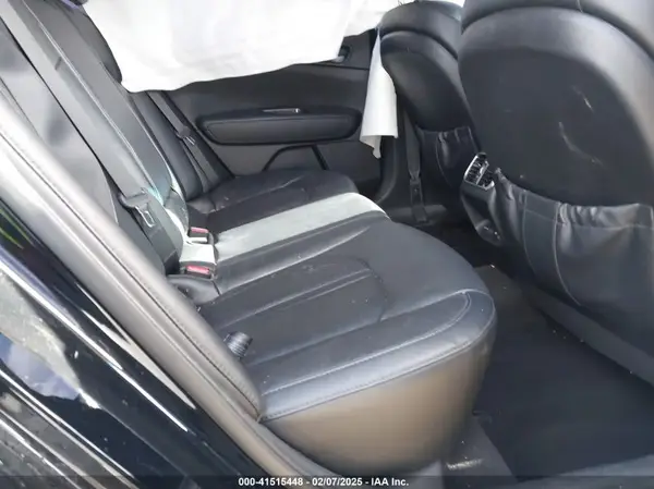 5XXGU4L37GG066991 2016 KIA OPTIMA - Image 8