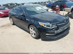 5XXGU4L37GG079028 2016 KIA OPTIMA