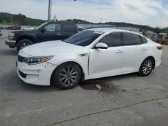 5XXGU4L37GG080146 2016 KIA OPTIMA