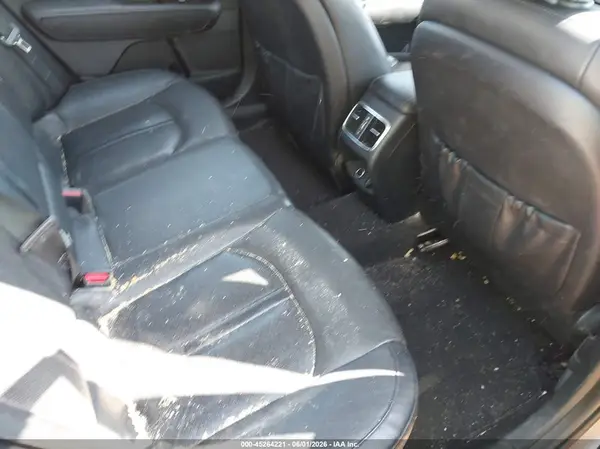5XXGU4L37GG084374 2016 KIA OPTIMA - Image 8