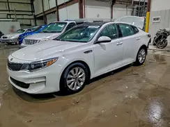 5XXGU4L37GG089977 2016 KIA OPTIMA