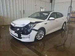 5XXGU4L37GG094015 2016 KIA OPTIMA