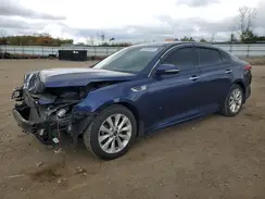 5XXGU4L37GG095648 2016 KIA OPTIMA