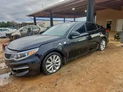 5XXGU4L37GG095746 2016 KIA OPTIMA
