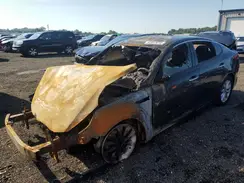 5XXGU4L37GG096346 2016 KIA OPTIMA