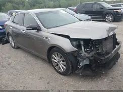5XXGU4L37GG097660 2016 KIA OPTIMA
