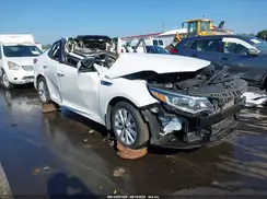 5XXGU4L37GG103537 2016 KIA OPTIMA