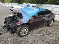 5XXGU4L37GG109631 2016 KIA OPTIMA