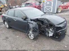 5XXGU4L37GG111332 2016 KIA OPTIMA