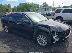 5XXGU4L37GG111346 2016 KIA OPTIMA