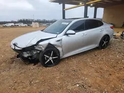 5XXGU4L37GG112349 2016 KIA OPTIMA