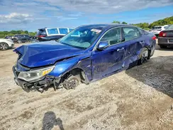 5XXGU4L37GG115428 2016 KIA OPTIMA
