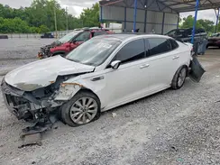 5XXGU4L37HG143148 2017 KIA OPTIMA