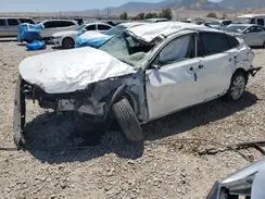 5XXGU4L37HG143618 2017 KIA OPTIMA