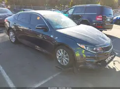 5XXGU4L37HG150844 2017 KIA OPTIMA